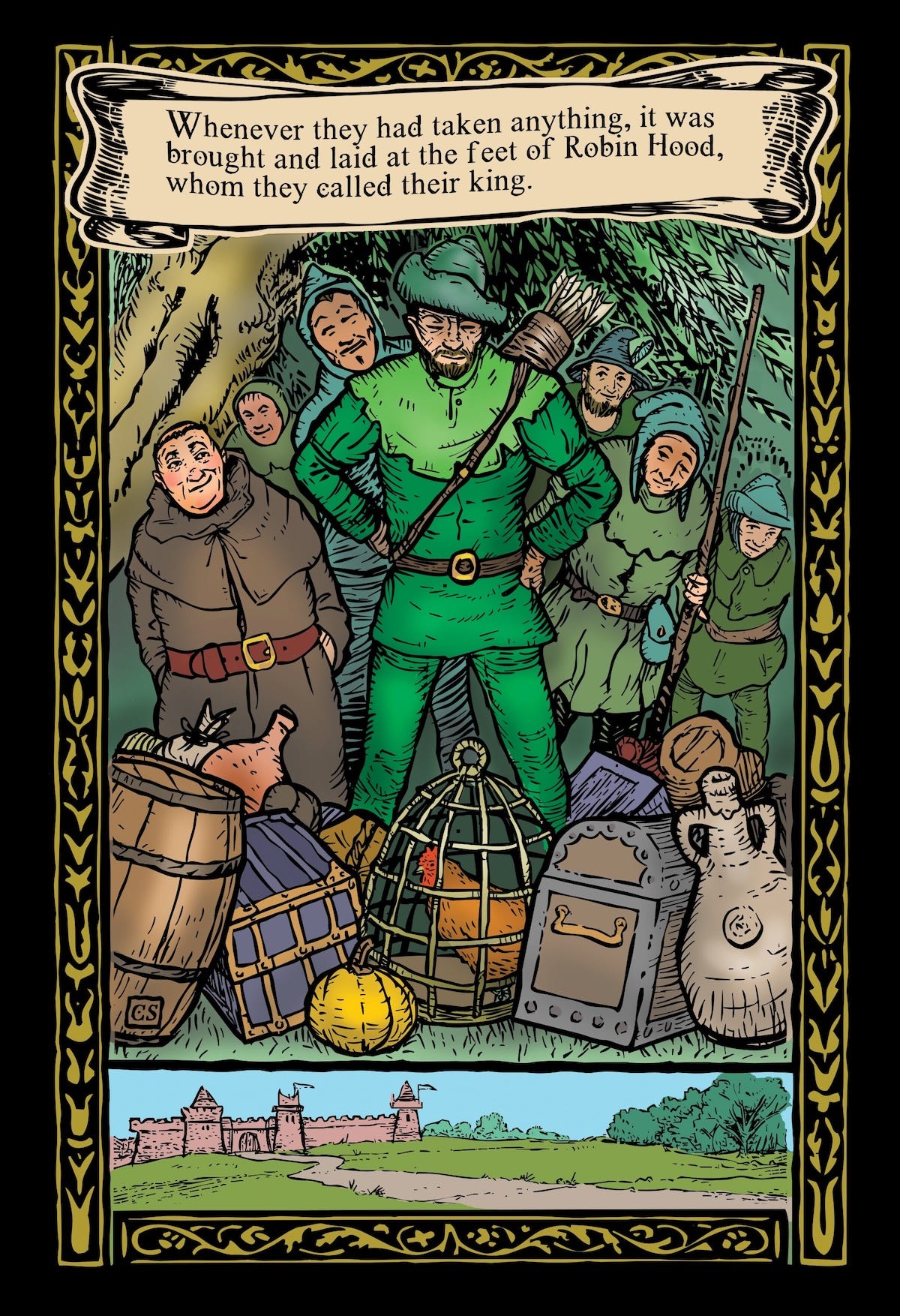 Image 3