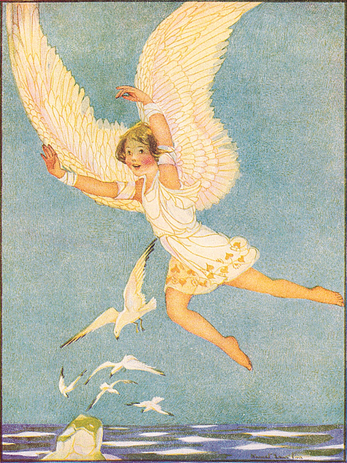 Image 4