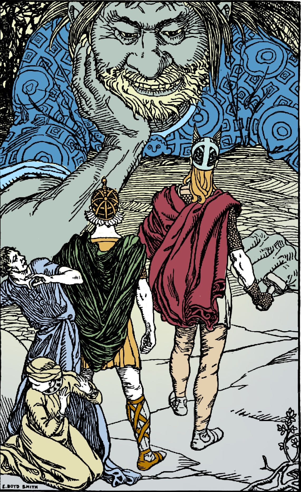 Image 5